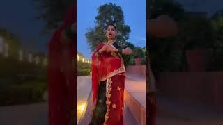 Mosmi meena