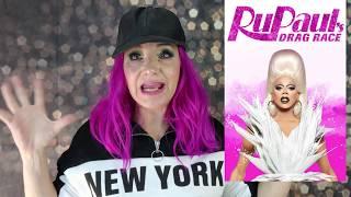 Dear Youtubers - Think before you click @Manzhee: Feuds like Cardi B Vs Nicki, Jeffree Vs Kate etc