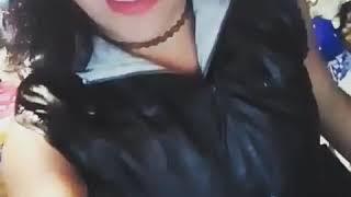 Sharon Yamileth rivera
