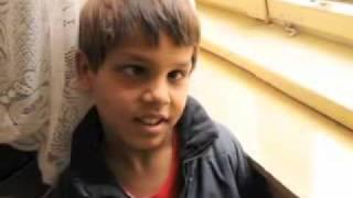 One Heart Bulgaria--2 Music Videos