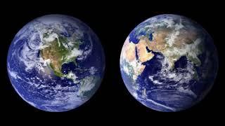 The Scarab vs. Inzite - Unity of Earth 2002 (Cellec Remix)