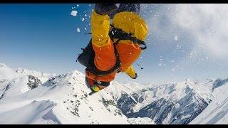 GoPro HERO7: Whatever you want in 4K 2017