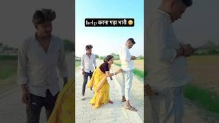 90’S Old Hindi Songs 90s Love Song Udit Narayan, Alka Yagnik, Kumar Sanu songs Hindi Jukebox