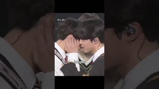 NOT JIMIN JUST BEAT JUNGKOOK  #trending #btsot7forever #btsmember