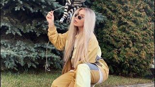 Карина Лазарьянц ► Новое вайны ◄ karinakross Карина Кросс