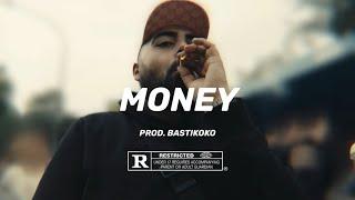 [Free] Kardo x 3Robi x X Wave Type Beat „Money" [prod. Bastikoko x Eki]