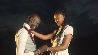 Vicky  B Matata - Rapudo [Sms "Skiza 69810083" to "811"]  {Luo Benga} (Official Video)