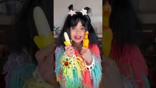 #chickenbanana