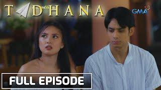 Sikreto ng isang pamilya, nabisto ni kumare?! (Full Episode) | Tadhana