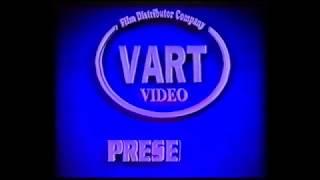 VART Video