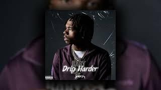 FREE Lil Baby Loop Kit /Gunna Loop Kit - DRIP HARDER (Royalty Free)