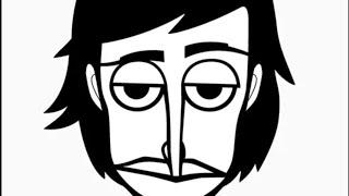 ВСЕ КОНЦОВКИ В ИГРЕ Incredibox