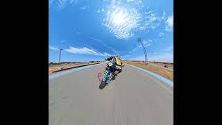 Circuito DR7 15/06/2025