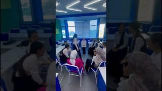 #shorts #shortsvideo #rustili #русскийязык #русскийязыконлайн #uzbekistan #trending #viral #students