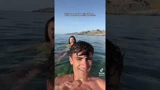  #shorts (TikTok @jimbo.h)