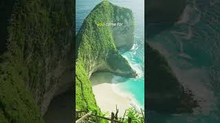 Top 8 Must See Destinations on the Island of the Gods