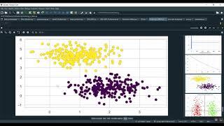 A Novel Software Engineering Approach Toward in Python