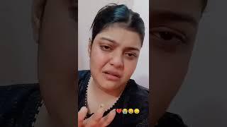Kiran singh and Raushan Rohi Ka vivaad wala video Raushan Rohi and Raushan Rohi and Raushan Rohi