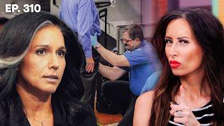 Revealed: TSA Used Loophole to SPY on Conservatives!