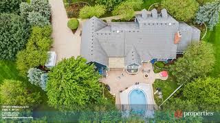 10N843 Williamsburg Dr - Camille gibson