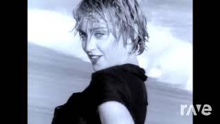 Cherisherish - Madonna & The Association | RaveDj