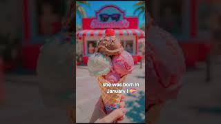 #jaunuary#girls