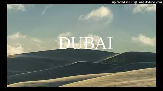 PRODBYUNICOO - DUBAI  #afrohouse  (ORIENTAL Afro House MIX Vol.1)