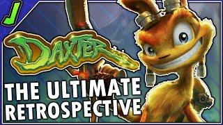 Was the Daxter PSP Game Any Good?