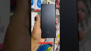 used phone price in Bangladesh 2024 - Second Hand mobile price Bangladesh - Used phone #shorts