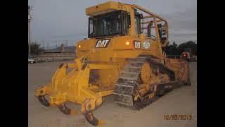 Top #1 Heavy Equipment Rentals in Dallas Fort Worth Texas 2017