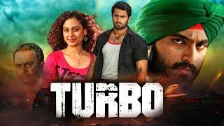 TURBO MAFIA | SOUTH ACTION DUB MOVIE | KUNCHAKO BOBAN | UNNI MUKUNDAN | TOLLYWOOD MOVIES