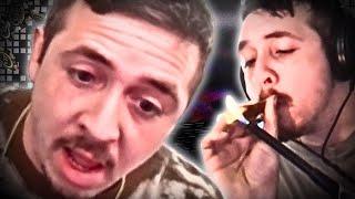 BossmanJack Got ARRESTED – Only a Month After Rehab