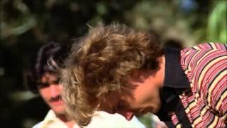 Caddy Shack - Danny Noonan Putt