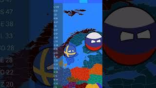 мир без НАТО 3