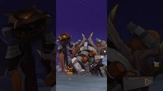 Достижения с Фарузан. Genshin Impact 3.5