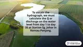 Hydrology Project Group 4 Section 1