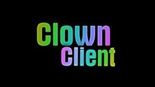 CLOWN CLIENT VS ZAMOROZKA НА JETMINE! FT. CLOWN CLIENT (OLD VERSION)