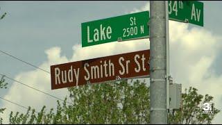 KMTV 3 News Now Omaha Latest Headlines | May 14, 9pm