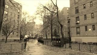 Underground Hip hop 90´s Mix Tape (  East coast old school )