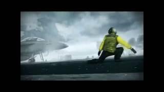 ТРЕЙЛЕР КАНАЛА TheVohanka