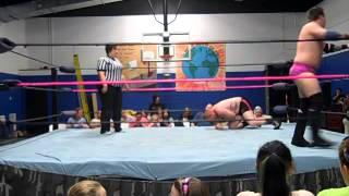 malone vs red ewabb