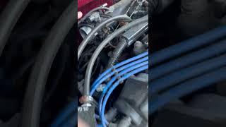 2000 Accord Sensor Map