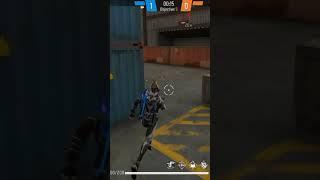 #funny  FK gaming  #freefire