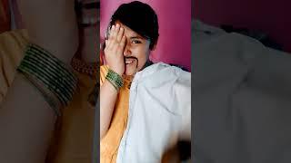 tiktok video #youtubeshorts #shortvideo #sanvi  official