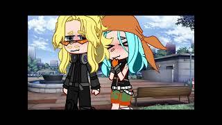 I WANNA BE SAVEDDD! ||MHA erasermic|| GachaMaxXD