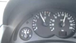 Corsa 1.3 cdti acceleration 50-160 km/h tuningbox