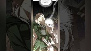 She is the victim not you#manhwa#manhwareccomendation#tiktok#trending#shorts#viral#youtubeshort#fyp