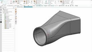 Hướng dẫn cập nhật NX phiên bản mới nhất