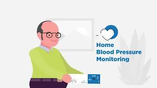 An Introduction to VitalSight Remote Patient Monitoring by OMRON