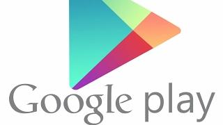 Rückgabe und Erstattung bei GOOGLE PLAY